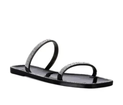 Women's London Rag Fenta Sandals