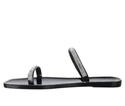 Women's London Rag Fenta Sandals