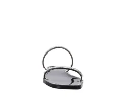 Women's London Rag Fenta Sandals