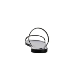 Women's London Rag Fenta Sandals