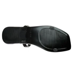 Women's London Rag Fenta Sandals