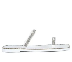 Women's London Rag Fenta Sandals