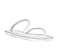 Women's London Rag Fenta Sandals
