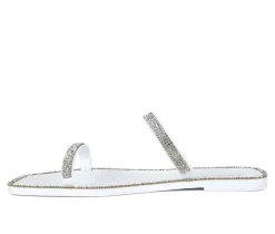 Women's London Rag Fenta Sandals