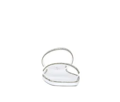 Women's London Rag Fenta Sandals