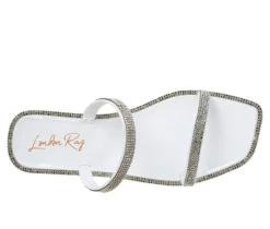 Women's London Rag Fenta Sandals