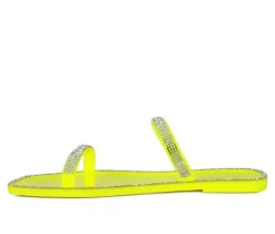 Women's London Rag Fenta Sandals