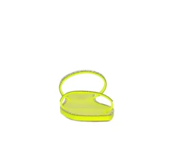 Women's London Rag Fenta Sandals
