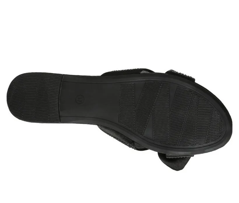 Women's London Rag Fleurette Sandals