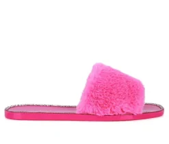 Women's London Rag Geese Sandals