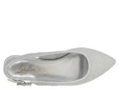 Women's London Rag Giora Flats