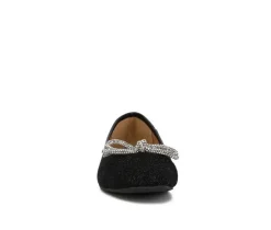 Women's London Rag Gizeh Flats