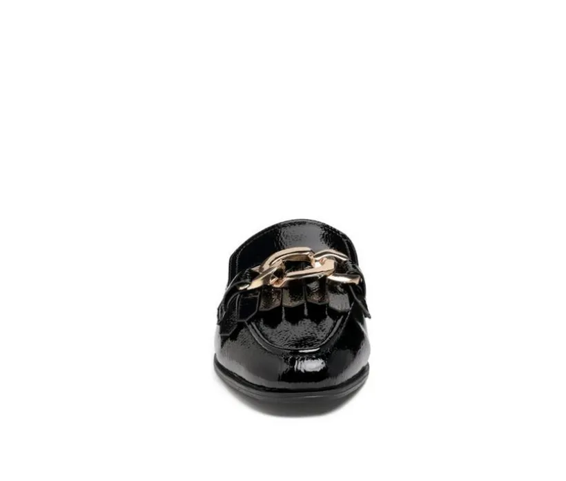 Women's London Rag Gladioli Mules