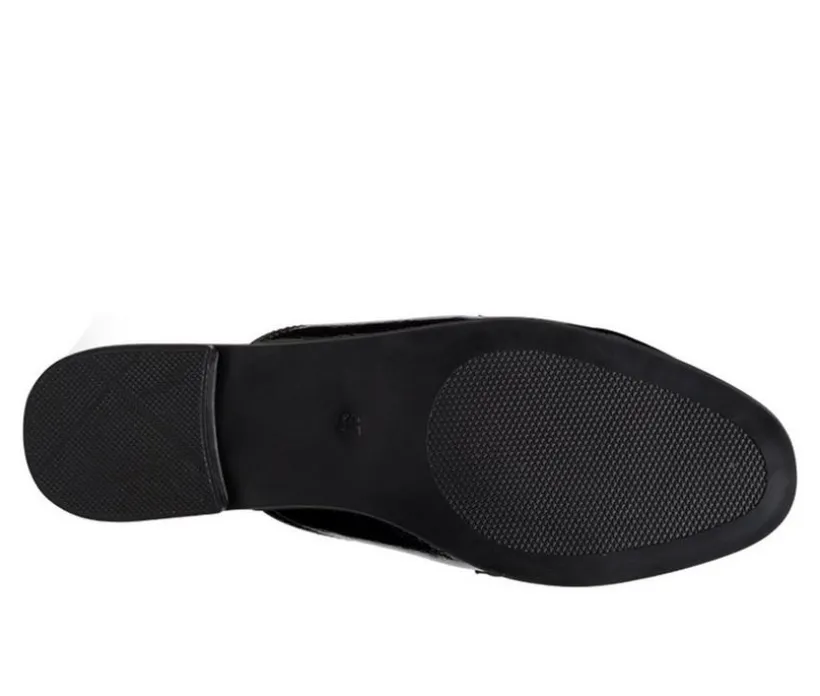 Women's London Rag Gladioli Mules