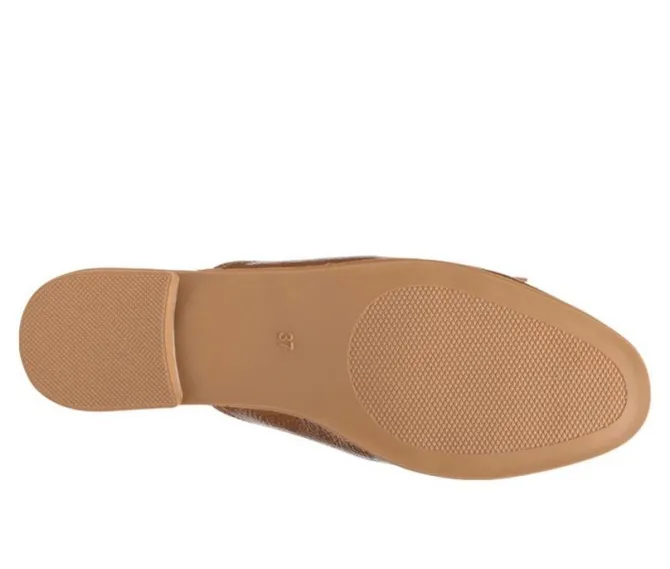 Women's London Rag Gladioli Mules