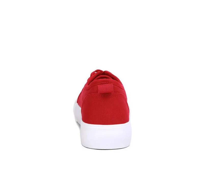 Women's London Rag Glam Doll Platform Sneakers