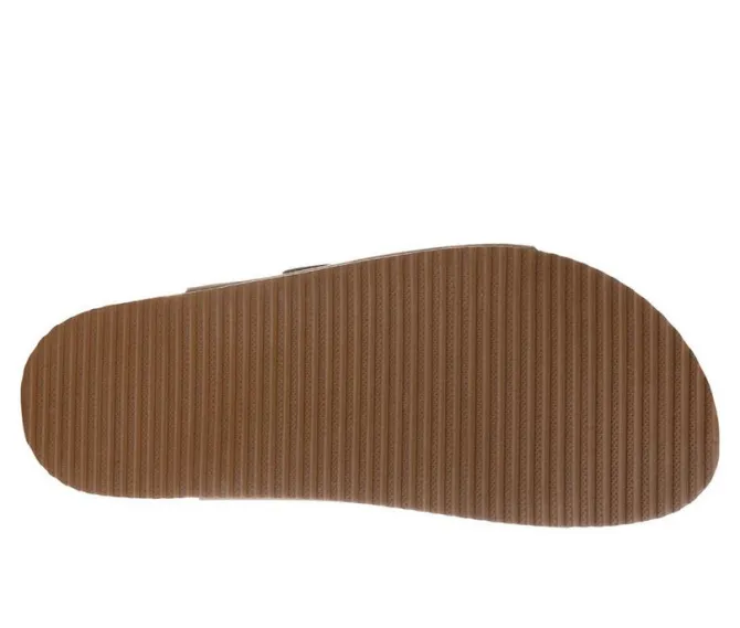Women's London Rag Gloriosa Footbed Sandals