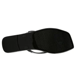 Women's London Rag Golightly Flip-Flops