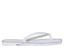 Women's London Rag Golightly Flip-Flops