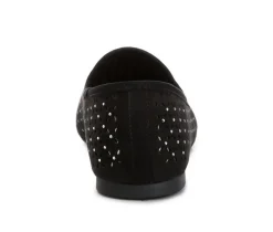 Women's London Rag Gordon Flats
