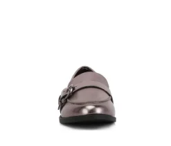 Women's London Rag Haruka Loafers