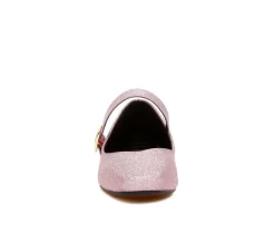 Women's London Rag Herma Mary Jane Flats