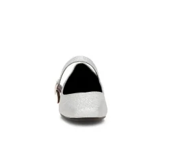 Women's London Rag Herma Mary Jane Flats