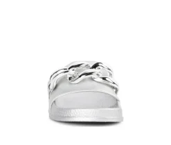 Women's London Rag Ishtar Sandals