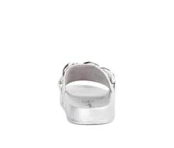 Women's London Rag Ishtar Sandals