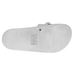 Women's London Rag Ishtar Sandals