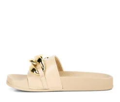 Women's London Rag Ishtar Sandals