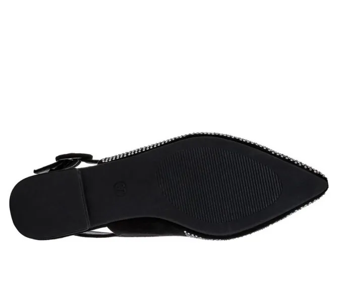 Women's London Rag Jarisa Flats
