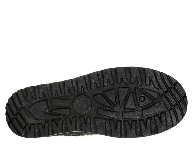 Women's London Rag Jesters Mules