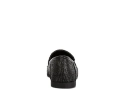 Women's London Rag Jiro Loafers