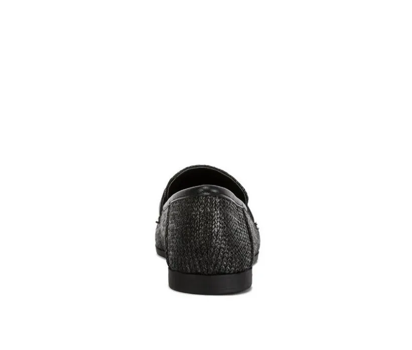 Women's London Rag Jiro Loafers