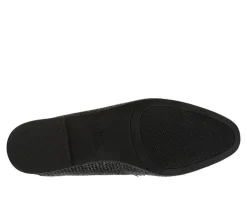 Women's London Rag Jiro Loafers
