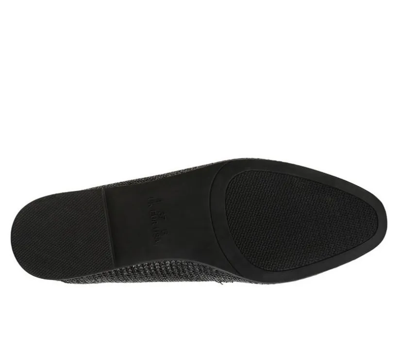 Women's London Rag Jiro Loafers