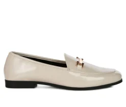Women's London Rag Jolan Loafers