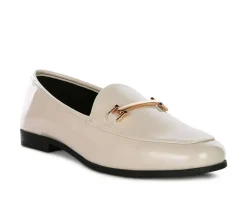 Women's London Rag Jolan Loafers