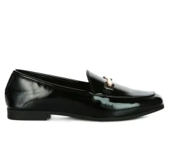 Women's London Rag Jolan Loafers