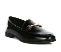 Women's London Rag Jolan Loafers