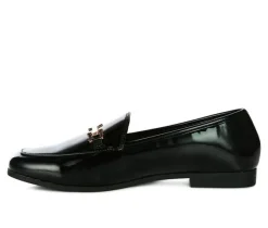 Women's London Rag Jolan Loafers