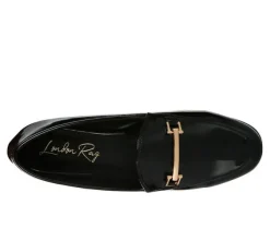 Women's London Rag Jolan Loafers