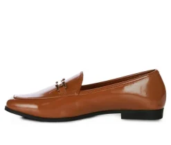 Women's London Rag Jolan Loafers