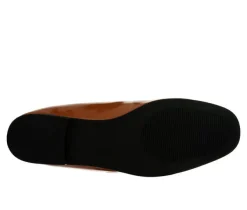 Women's London Rag Jolan Loafers