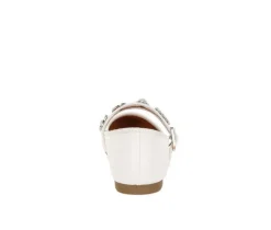Women's London Rag Kavana Flats