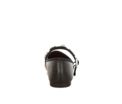 Women's London Rag Kavana Flats