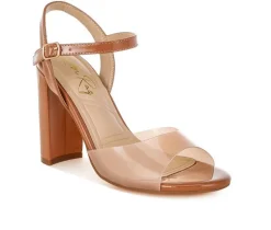Women's London Rag Kessel Dress Sandals