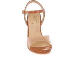 Women's London Rag Kessel Dress Sandals