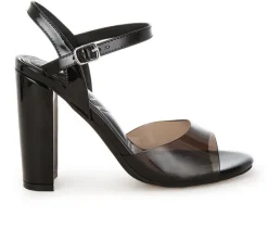 Women's London Rag Kessel Dress Sandals